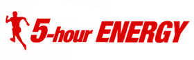5 Hour Energy Brand