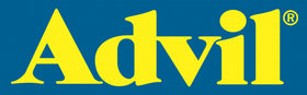 Advil Brand