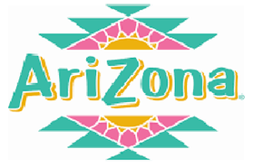 Arizona Brand