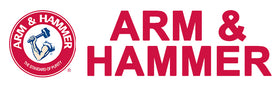 Arm & Hammer Brand