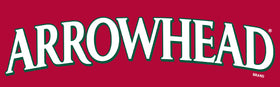 Arrowhead Water Brand