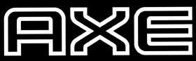 Axe Brand