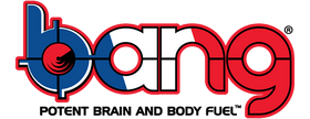 Bang Beverage Brand