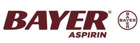 Bayer Brand