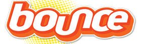 Bounce Brand