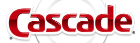 Cascade Brand