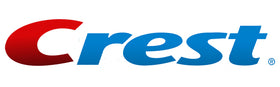 Crest Brand