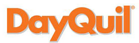 Dayquil Brand