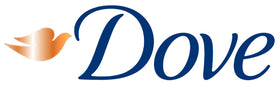 Dove Brand