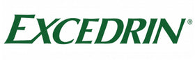 Excedrin Brand
