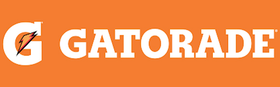 Gatorade Brand