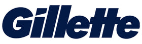 Gillette Brand