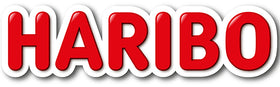 Haribo Brand