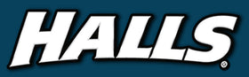Halls Brand