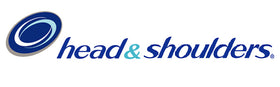 Head & Shoulders Brand