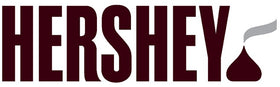 Hershey Brand