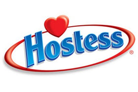 Hostess Brand