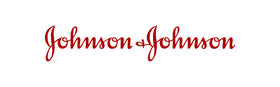 Johnson & Johnson Brand