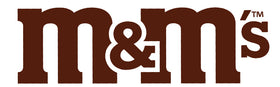 M&M's Brand