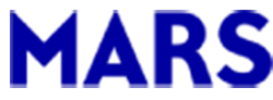 Mars Candy Brand
