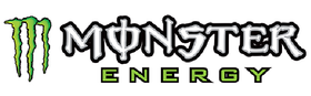 Monster Brand