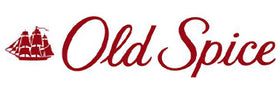 Old Spice Brand