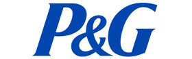 P&G Brand