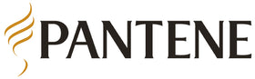 Pantene Brand