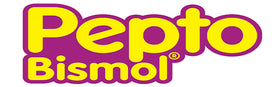 Pepto Bismol Brand