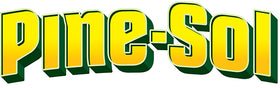 Pine-Sol Brand