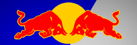 Red Bull Brand