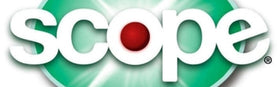 Scope Brand