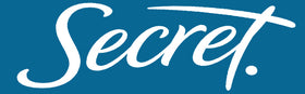 Secret Brand