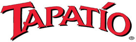 Tapatio Brand