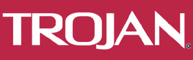 Trojans Brand