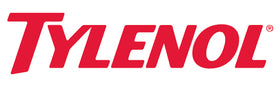 Tylenol Brand
