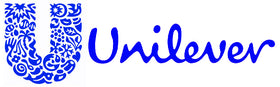 Unilever Brand