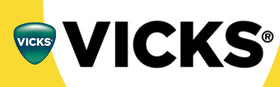 Vicks Brand