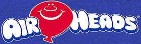 Airheads Brand