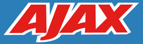 Ajax Brand