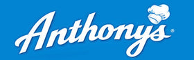 Anthony's Brand