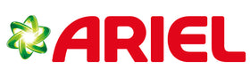 Ariel Brand