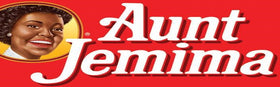 Aunt Jemima Brand
