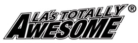 Awesome Brand