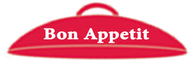 Bon Appetit Brand