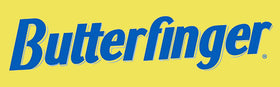Butterfinger Brand