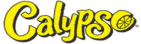 Calypso Brand