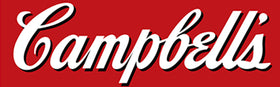 Campbell's Brand