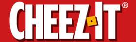 Cheez-It Brand