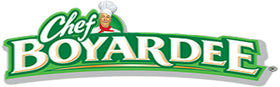 Chef Boyardee Brand